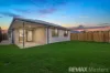 232 Killara Boulevard, Logan Reserve, Qld 4133-Image