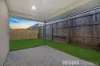 232 Killara Boulevard, Logan Reserve, Qld 4133-Image