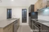 232 Killara Boulevard, Logan Reserve, Qld 4133-Image