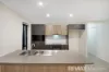 232 Killara Boulevard, Logan Reserve, Qld 4133-Image
