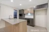 232 Killara Boulevard, Logan Reserve, Qld 4133-Image