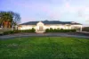 232 Koorlong Avenue, Nichols Point, Vic 3501