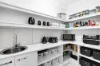 232 Koorlong Avenue, Nichols Point, Vic 3501-Image