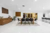 232 Koorlong Avenue, Nichols Point, Vic 3501-Image