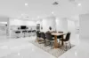 232 Koorlong Avenue, Nichols Point, Vic 3501-Image