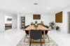 232 Koorlong Avenue, Nichols Point, Vic 3501-Image