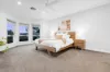 232 Koorlong Avenue, Nichols Point, Vic 3501-Image