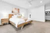 232 Koorlong Avenue, Nichols Point, Vic 3501-Image