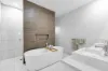 232 Koorlong Avenue, Nichols Point, Vic 3501-Image