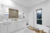232 Koorlong Avenue, Nichols Point, Vic 3501-Image