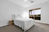 232 Koorlong Avenue, Nichols Point, Vic 3501-Image