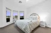 232 Koorlong Avenue, Nichols Point, Vic 3501-Image