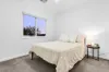 232 Koorlong Avenue, Nichols Point, Vic 3501-Image