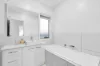 232 Koorlong Avenue, Nichols Point, Vic 3501-Image