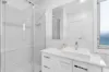 232 Koorlong Avenue, Nichols Point, Vic 3501-Image