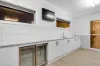 232 Koorlong Avenue, Nichols Point, Vic 3501-Image
