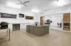 232 Koorlong Avenue, Nichols Point, Vic 3501-Image