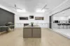 232 Koorlong Avenue, Nichols Point, Vic 3501-Image