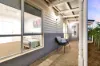 232 Koorlong Avenue, Nichols Point, Vic 3501-Image