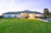 232 Koorlong Avenue, Nichols Point, Vic 3501-Image