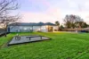232 Koorlong Avenue, Nichols Point, Vic 3501-Image