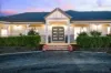 232 Koorlong Avenue, Nichols Point, Vic 3501-Image