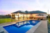 232 Koorlong Avenue, Nichols Point, Vic 3501-Image