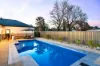232 Koorlong Avenue, Nichols Point, Vic 3501-Image