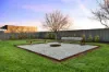 232 Koorlong Avenue, Nichols Point, Vic 3501-Image