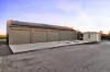 232 Koorlong Avenue, Nichols Point, Vic 3501-Image