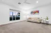 232 Koorlong Avenue, Nichols Point, Vic 3501-Image