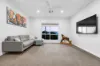 232 Koorlong Avenue, Nichols Point, Vic 3501-Image