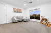 232 Koorlong Avenue, Nichols Point, Vic 3501-Image