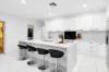 232 Koorlong Avenue, Nichols Point, Vic 3501-Image