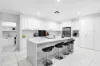 232 Koorlong Avenue, Nichols Point, Vic 3501-Image