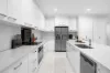 232 Koorlong Avenue, Nichols Point, Vic 3501-Image