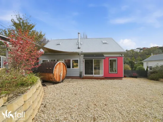 232 Lenah Valley Road, Lenah Valley, Tas 7008