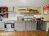 232 Lenah Valley Road, Lenah Valley, Tas 7008-Image