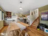 232 Lenah Valley Road, Lenah Valley, Tas 7008-Image