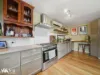 232 Lenah Valley Road, Lenah Valley, Tas 7008-Image