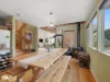 232 Lenah Valley Road, Lenah Valley, Tas 7008-Image