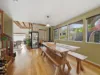 232 Lenah Valley Road, Lenah Valley, Tas 7008-Image