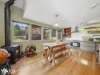 232 Lenah Valley Road, Lenah Valley, Tas 7008-Image