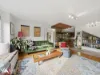 232 Lenah Valley Road, Lenah Valley, Tas 7008-Image