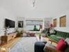 232 Lenah Valley Road, Lenah Valley, Tas 7008-Image