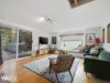 232 Lenah Valley Road, Lenah Valley, Tas 7008-Image