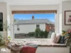 232 Lenah Valley Road, Lenah Valley, Tas 7008-Image