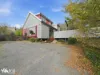 232 Lenah Valley Road, Lenah Valley, Tas 7008-Image
