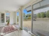 232 Lenah Valley Road, Lenah Valley, Tas 7008-Image