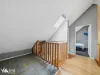 232 Lenah Valley Road, Lenah Valley, Tas 7008-Image
